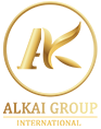 Alkai